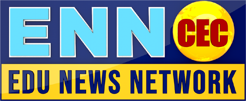 ENN - Edu News Network