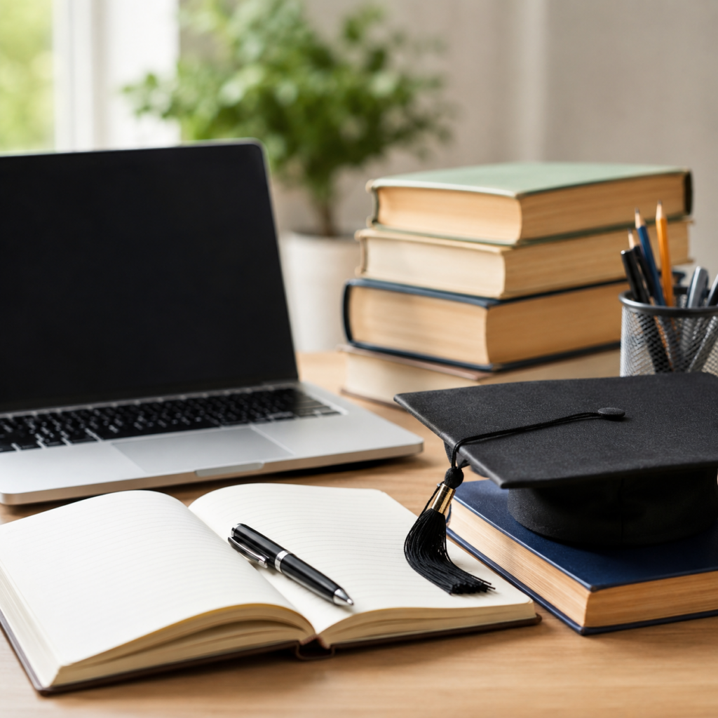 UGC-NET June 2026 Registration Deadline Extended