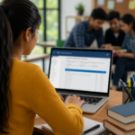 WBJEE Counselling Begins