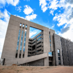 A Landmark of Learning