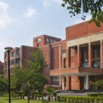 Delhi Government Approves New Campus for Ambedkar University