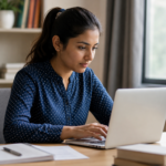 CTET September 2026 Application Correction Window Opens