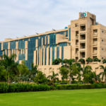 IIIT Delhi: A Hub of Innovation and Learning