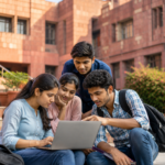 JNU Admissions 2026: Results Released