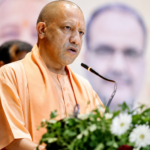 UP Begins School Admission Campaign