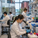 Applications Open for Fully Funded OIST Internship 2027 in Japan