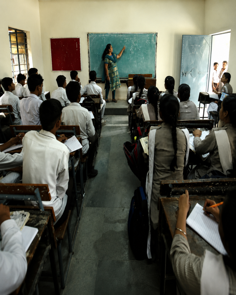 Gauhati University Opens Certificate Programme Admissions