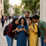UPSC Civil Services Prelims 2026 Results Declared
