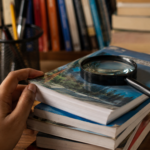 NCERT Warns Students Against Fake Textbooks Online