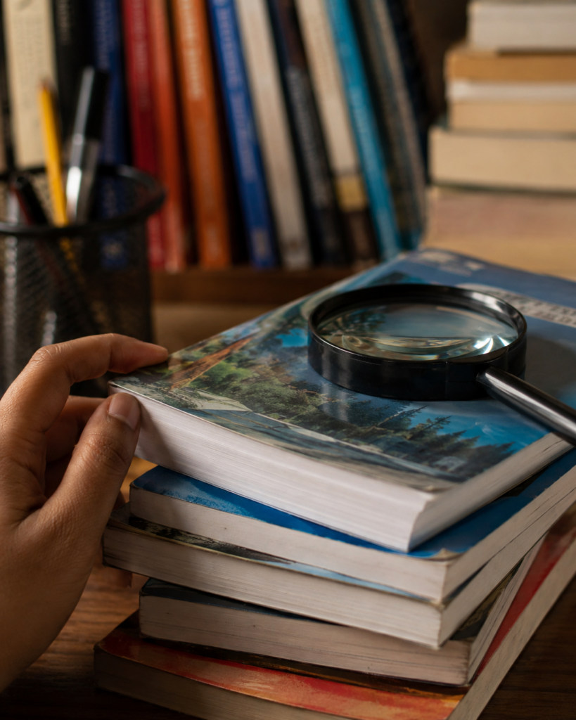 NCERT Warns Students Against Fake Textbooks Online