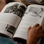 NCERT Introduces Emergency Chapter in Class 9 Social Science Textbook