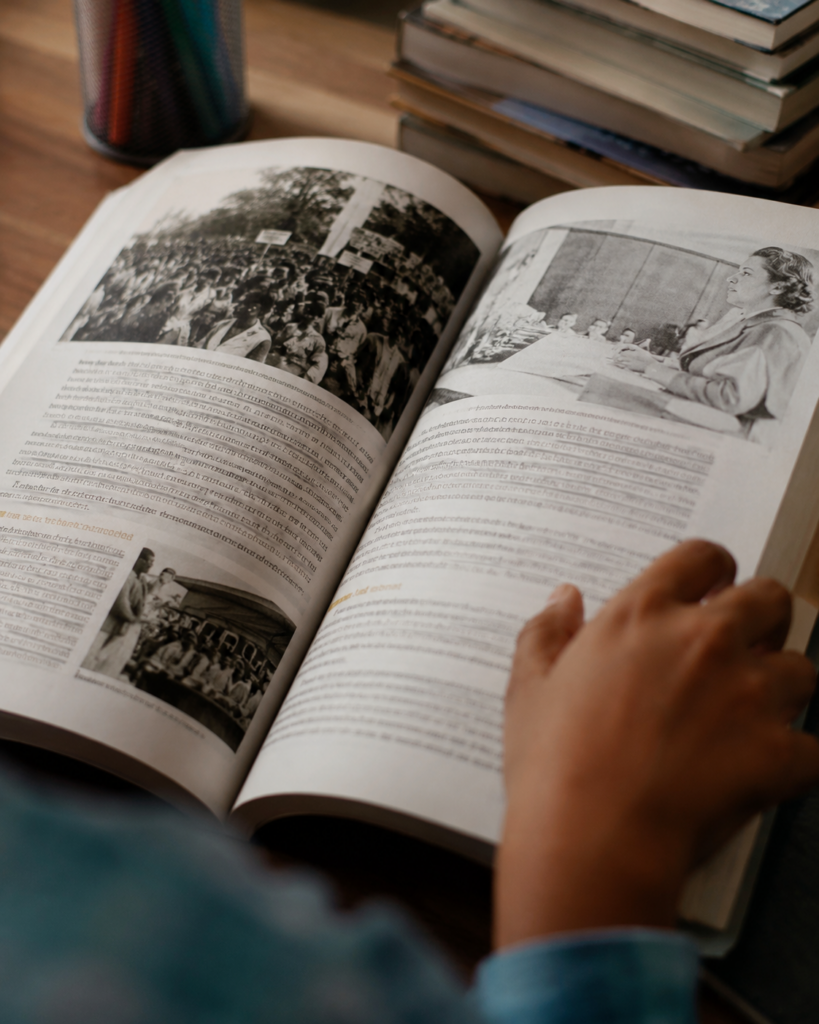 NCERT Introduces Emergency Chapter in Class 9 Social Science Textbook
