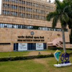 New IIT Delhi–Sorbonne Collaboration