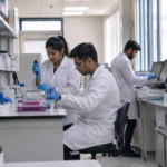 QS Rankings Analysis