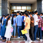 SBI Begins PO Recruitment Drive