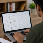 JEECUP 2026 Provisional Answer Key Released