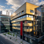 Scholarships That Empower Global Talent