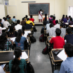 Delhi Plans New Coaching Regulation Law