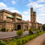 IGNOU PhD Admissions Open