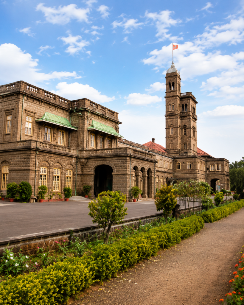 IGNOU PhD Admissions Open