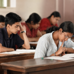 UPSC Faces Paper Leak Claims