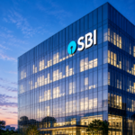 SBI Hiring Law Officers