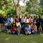 Step Into Wildlife Conservation