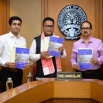 GU Unveils FYUGP 4th Year Guidelines