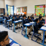 Government School Enrolment Drops by 86 Lakh