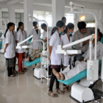 Health Ministry Tightens MDS Rules