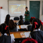 NCERT Revises Class 8 Textbook