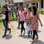 AIIMS Result 2026 Expected Today