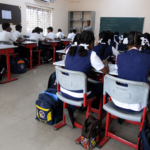 Tamil Nadu Schools Must Display Approved Fees