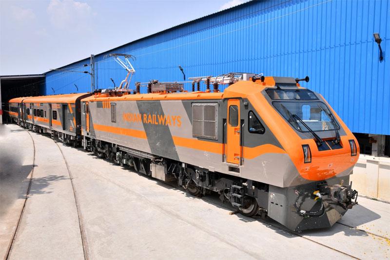 RRB Announces 4,098 JE Vacancies for 2026
