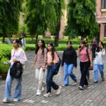 Meghalaya Approves St. Xavier’s University