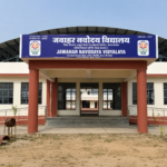JNVST 2027 Registration Begins