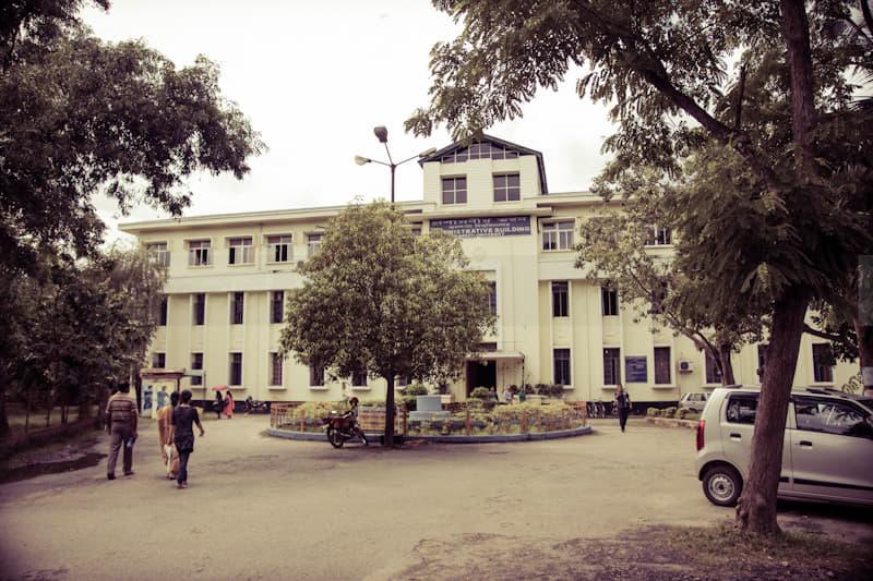 ASSAMCAT 2026 Rescheduled