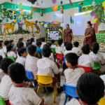 Delhi Boosts Child Safety Measures