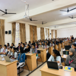 Indian Army Invites Women Engineers