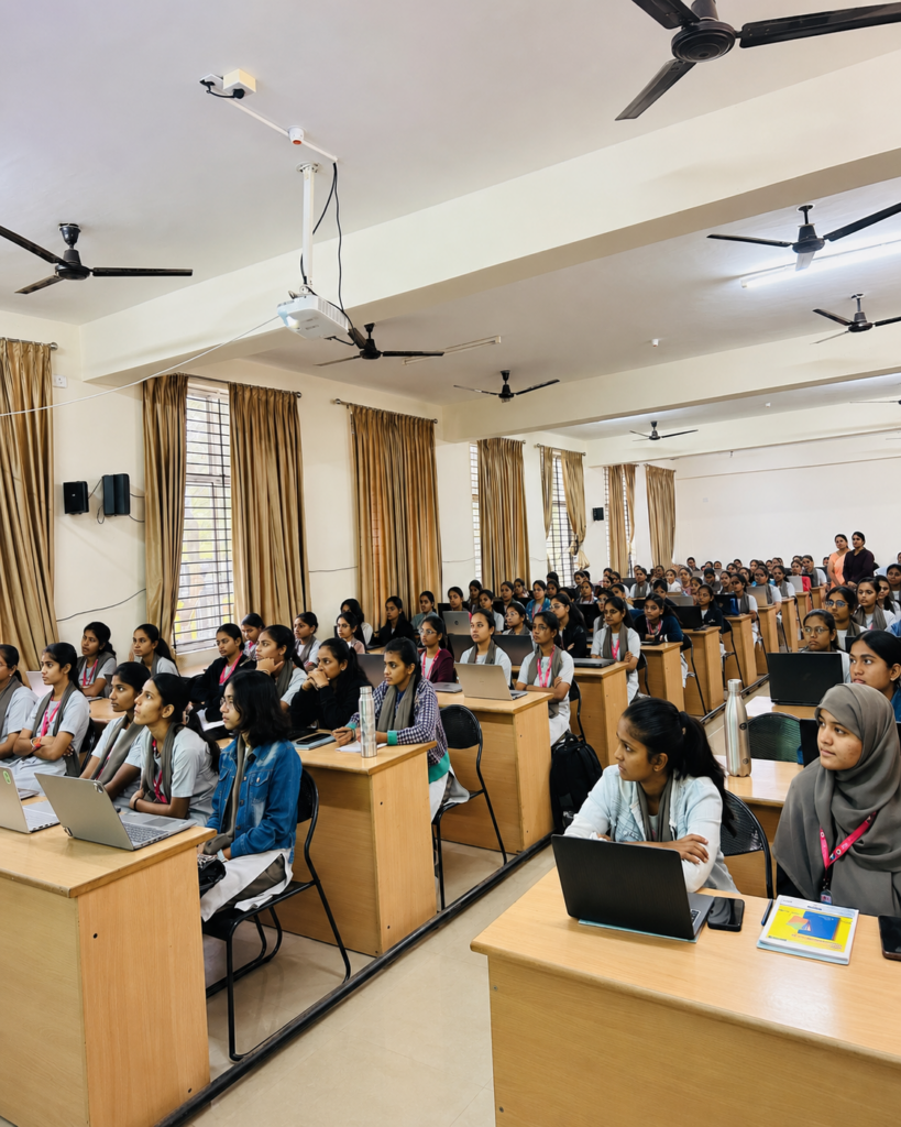 Indian Army Invites Women Engineers