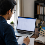 IBPS Recruitment 2026 Live