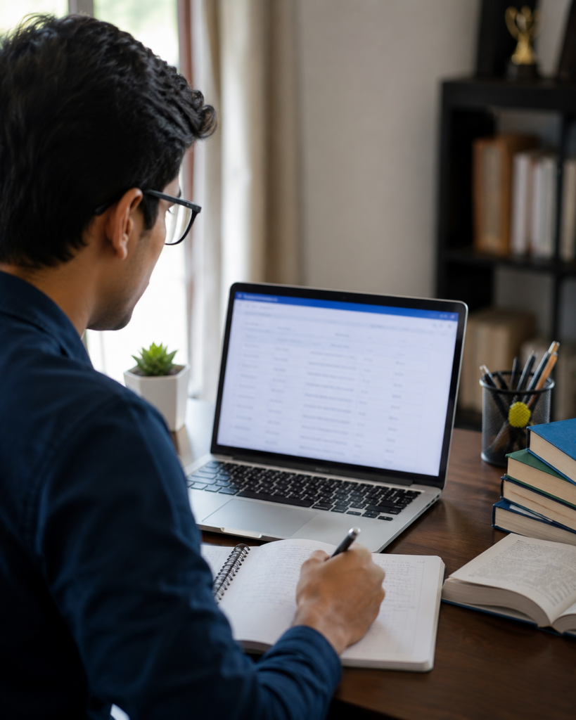 IBPS Recruitment 2026 Live