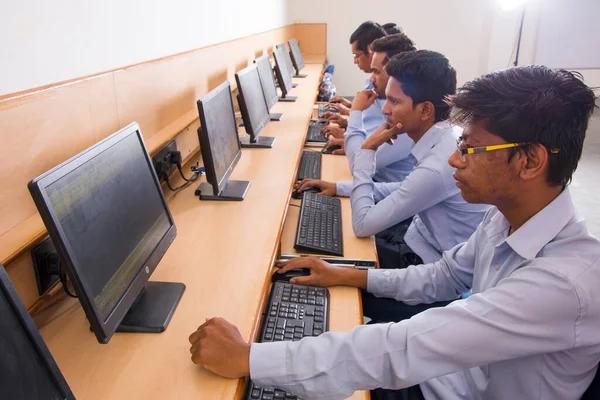 VTU Signs Strategic Google Partnership