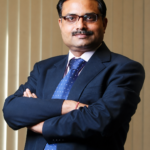 New Director for IIM Shillong