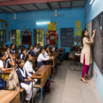 Himachal Strengthens CBSE Schools