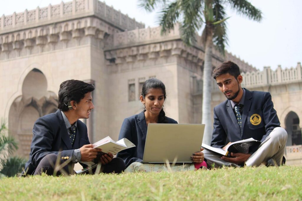 CAT 2026 Registration Opens From August 3
