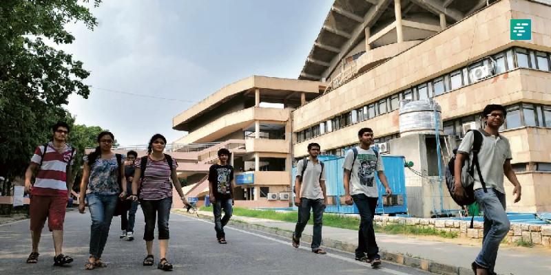 IITs Expand Learning with Foreign Languages