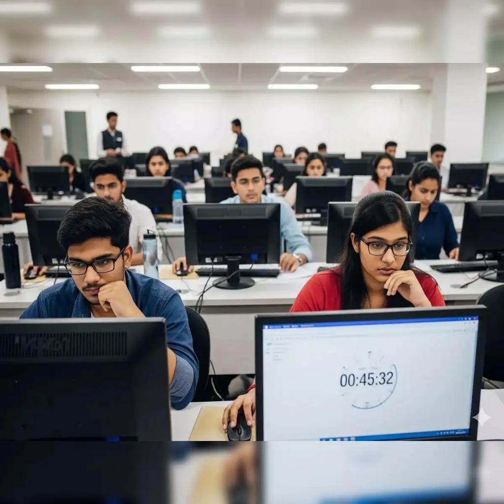 UGC Approves One-Year Online PG Programmes