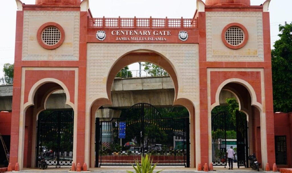JMI Opens Admissions for 49 Programmes