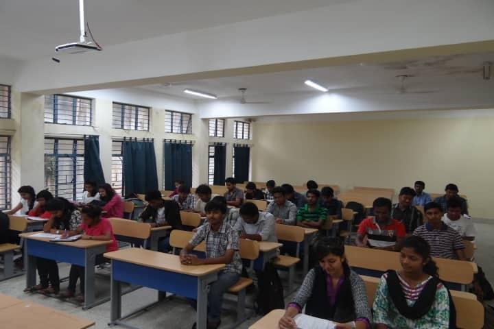 Assam Strengthens Higher Education Through ASHEC Act